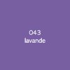Oracal 641 043 Lavande