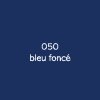 Oracal 641 050 Bleu Fonce