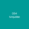Oracal 641 054 Turquoise