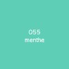 Oracal 641 055 Menthe
