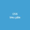 Oracal 641 056 Bleu Pale