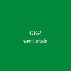 Oracal 641 062 Vert Clair