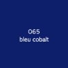 Oracal 641 065 Bleu Cobalt