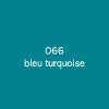 Oracal 641 066 Bleu Turquoise