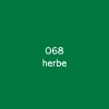 Oracal 641 068 Herbe