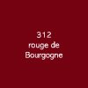 Oracal 641 312 Rouge De Bourgogne