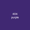 Oracal 641 404 Purple