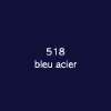 Oracal 641 518 Bleu Acier