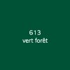 Oracal 641 613 Vert Foret