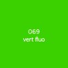 Oracal 6510 069 Vert Fluo