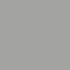 Oracal 970 RA 724-ice grey gloss