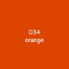 Oracal 751C 034 Orange