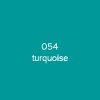 Oracal 751C 054 Turquoise