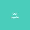 Oracal 751C 055 Menthe