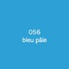 Oracal 751C 056 Bleu Pale