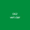 Oracal 751C 062 Vert Clair