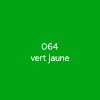 Oracal 751C 064 Vert Jaune