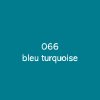 Oracal 751C 066 Bleu Turquoise