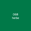 Oracal 751C 068 Herbe