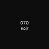 Oracal 751C 070 Noir