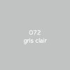 Oracal 751C 072 Gris Clair