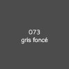 Oracal 751C 073 Gris Fonce
