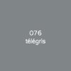 Oracal 751C 076 Telegris