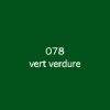 Oracal 751C 078 Vert Verdure