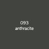 Oracal 751C 093 Anthracite