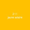 Oracal 751C 211 Jaune Solaire