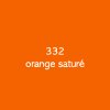 Oracal 751C 332 Orange Sature