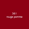 Oracal 751C 361 Rouge Pomme