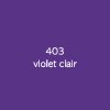 Oracal 751C 403 Violet Clair