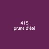 Oracal 751C 415 Prune D'Été
