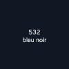 Oracal 751C 532 Bleu Noir