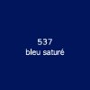 Oracal 751C 537 Bleu Sature