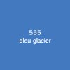 Oracal 751C 555 Bleu Glacier