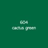 Oracal 751C 604 Cactus Green