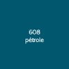 Oracal 751C 608 Petrole
