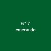 Oracal 751C 617 Emeraude
