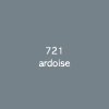 Oracal 751C 721 Ardoise