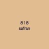 Oracal 751C 818 Safran