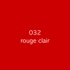 Oracal 8300 032 Rouge Clair