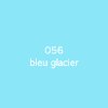Oracal 8300 056 Bleu Glacier