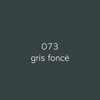 Oracal 8300 073 Gris Fonce