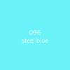Oracal 8300 096 Steel Blue