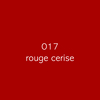 Oracal 8500 017 Rouge Cerise