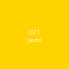 Oracal 8500 021 Jaune