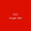 Oracal 8500 032 Rouge Clair