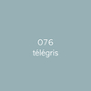 Oracal 8500 076 Telegris